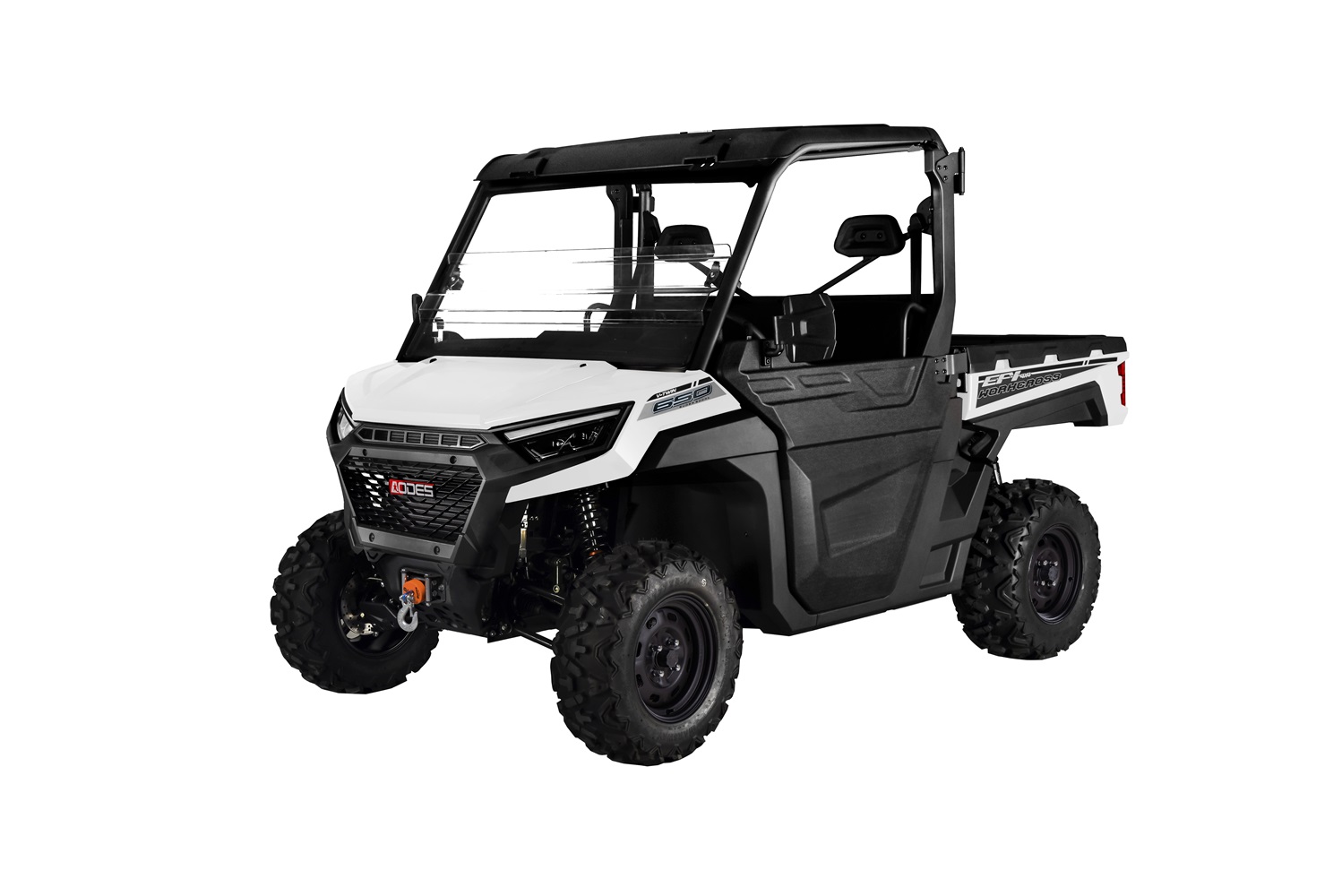 PC650L